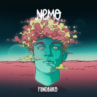 Fundbüro by Nemo (CH)