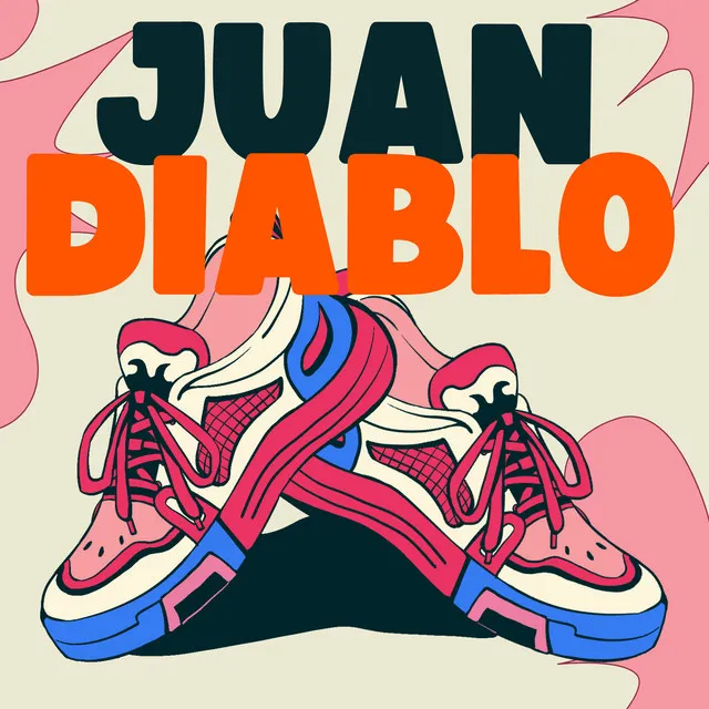 Juan Diablo