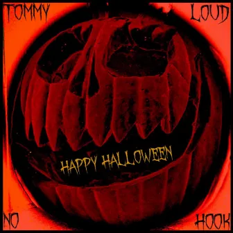 HALLOWEEN NO HOOK by Tommy Loud