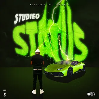 Status by Studieo