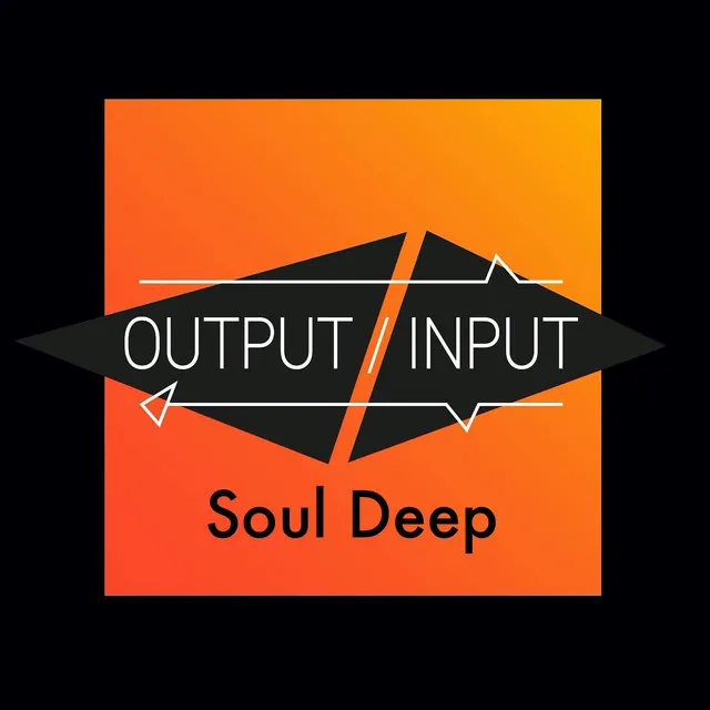 Soul Deep