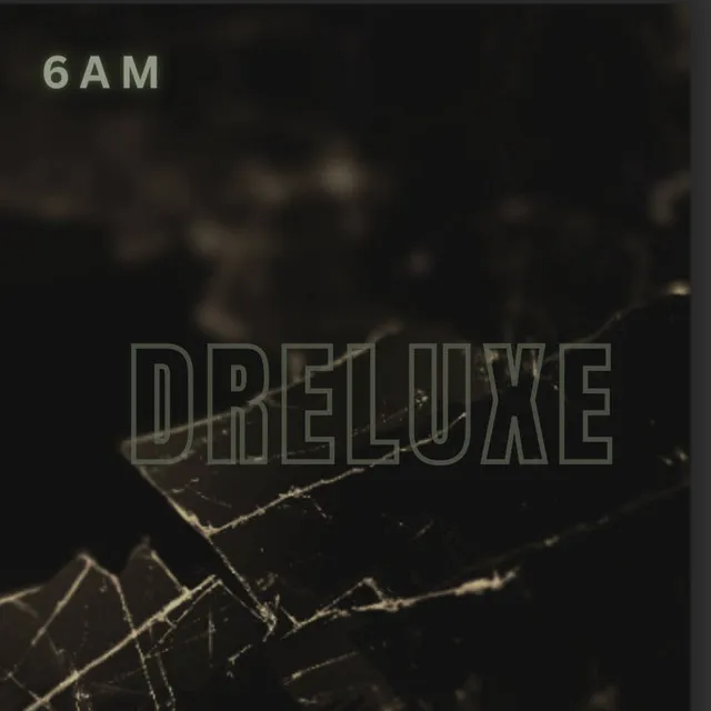 Dreluxe