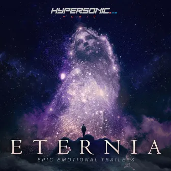 Eternia: Epic Emotional Trailers by Hypersonic Music