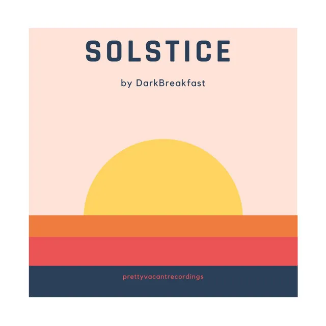 Solstice