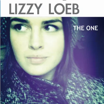 The One by Lizzy Loeb