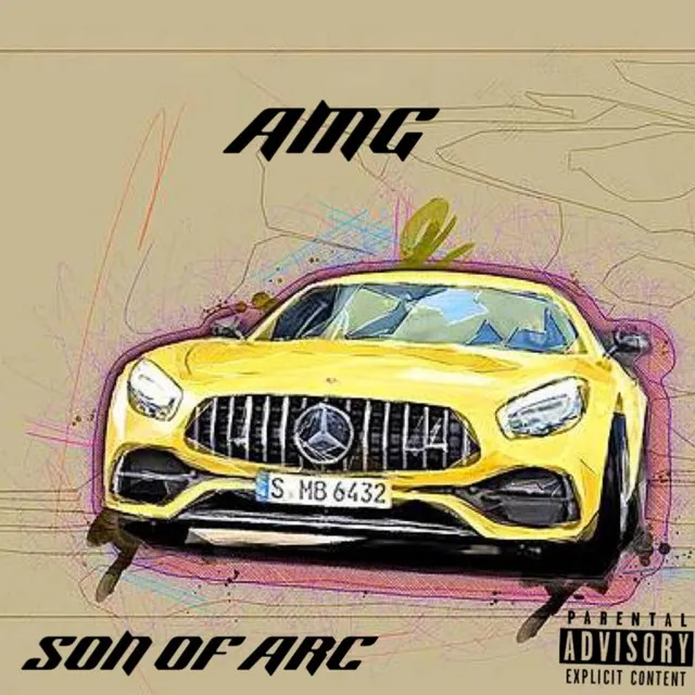 AMG