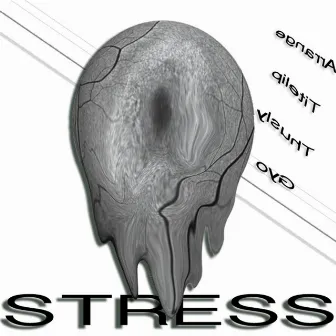 Release by Stress