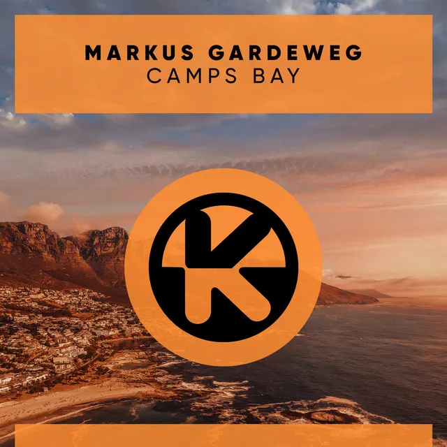 Camps Bay