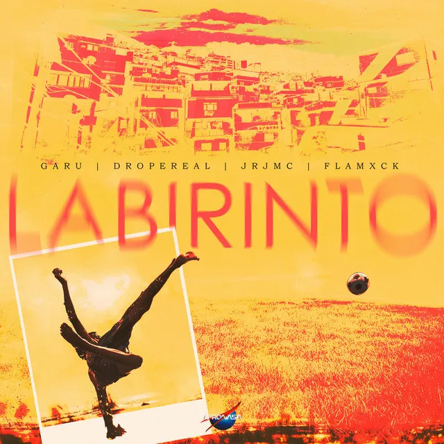 LABIRINTO