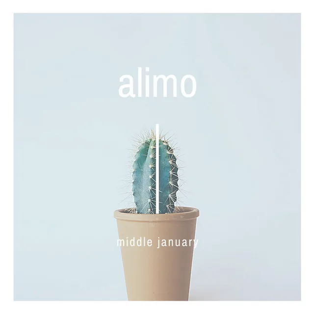 Alimo