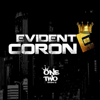 Corone by Evidente