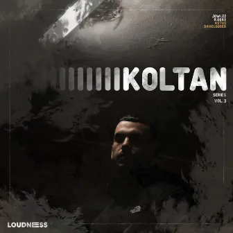 Koltan Series, Vol. 3 (Kotos) by Louder N28