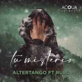 Tu Misterio by Altertango