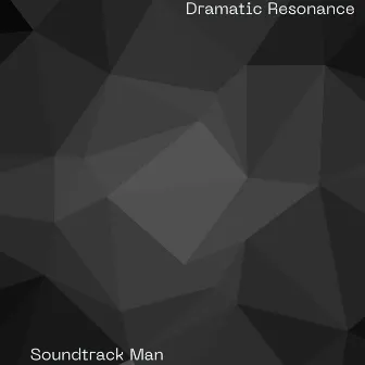 Dramatic Resonance by KB