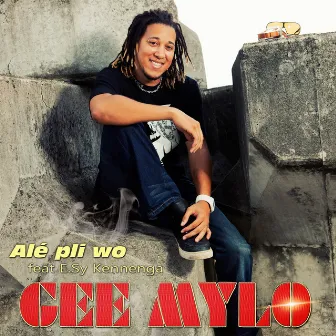 Alé pli wo by Gee Mylo