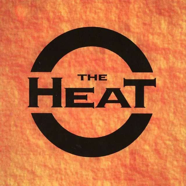 The Heat