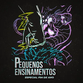 Pequenos Ensinamentos (Especial Fim de Ano) by Iuri Stocco