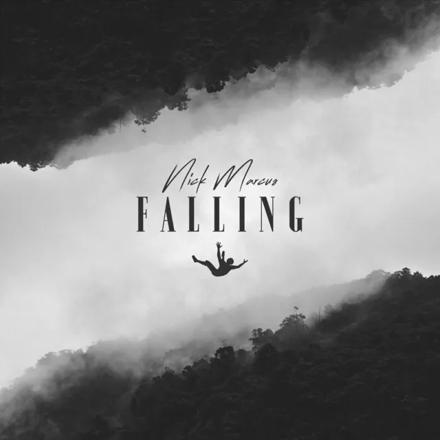 Falling