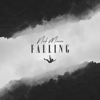 Falling by Nick Marcus