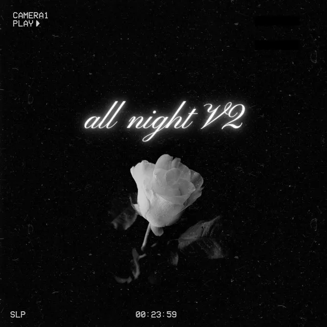 all night V2