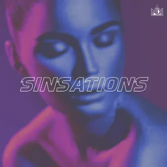 Sinsations by NIK