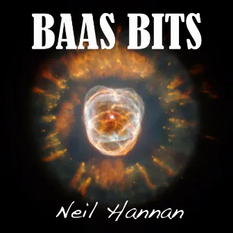 BAAS BITS by Neil Hannan