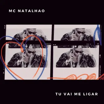 Tu Vai Me Ligar by Natalhão