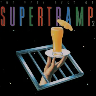 The Very Best Of Supertramp 2 by Supertramp