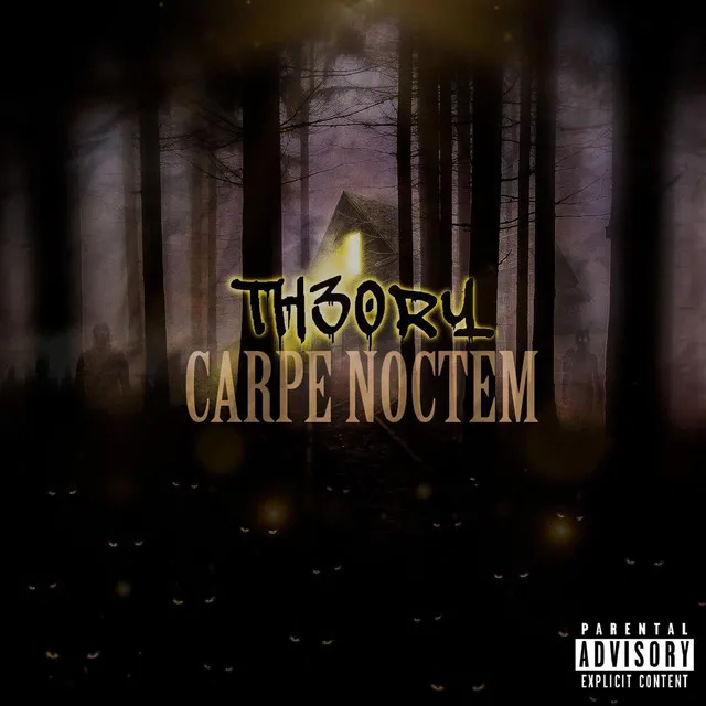 Carpe Noctem