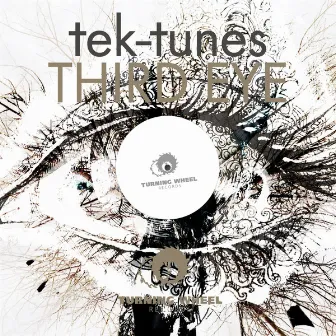 Third Eye by Tek-Tunes