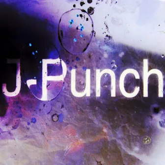 Level by J-Punch