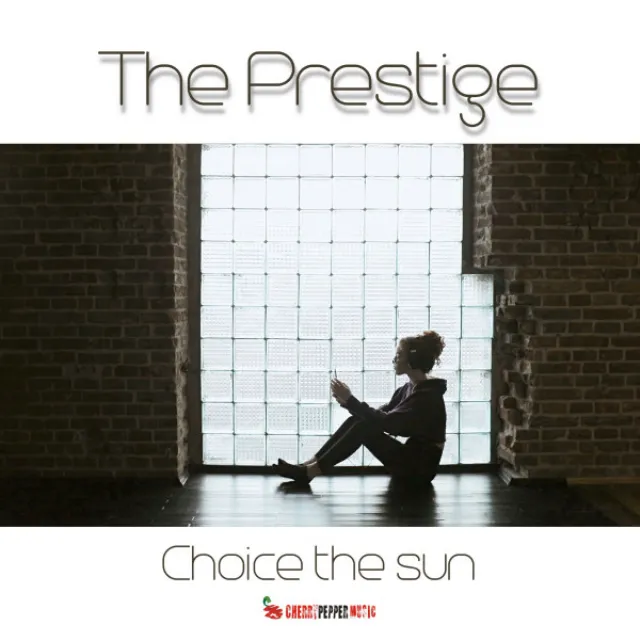 Choice The Sun - Radio Edit