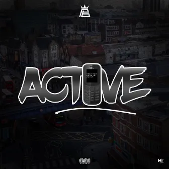 Active by PB