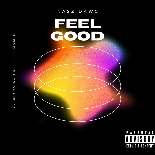 Feel Good