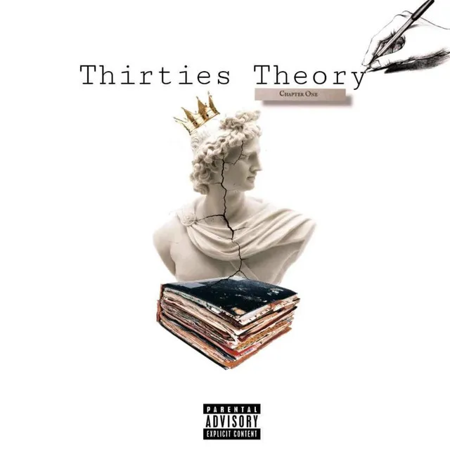 Thirties Theory