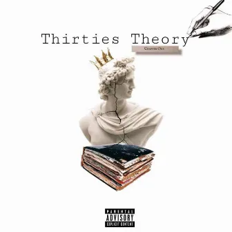 Thirties Theory by Thirty Mil