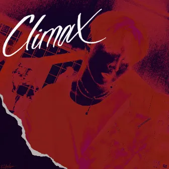 CLIMAX by Yoobee