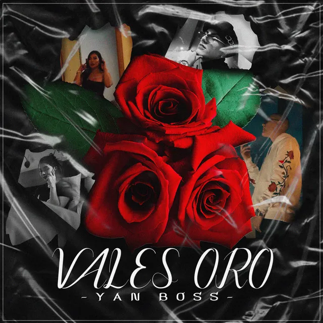 Vales Oro