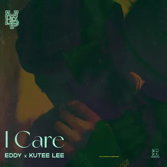 I Care by Kutee Lee