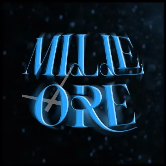 Mille Ore by Keir