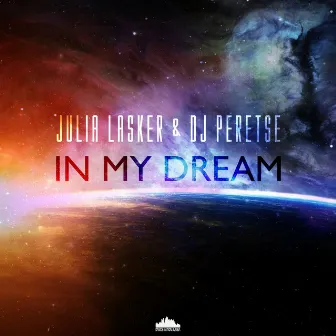 In My Dream by Julia Lasker