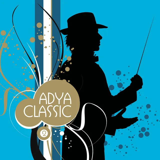 ADYA Classic 2