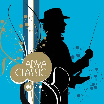 ADYA Classic 2 by Phil Sterman