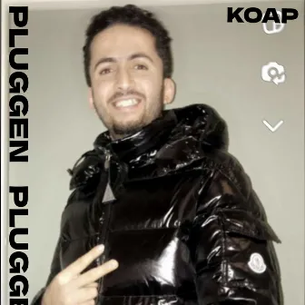 PLUGGEN by KOAP