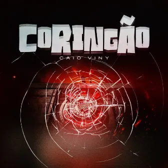 Coringão by Caio Viny