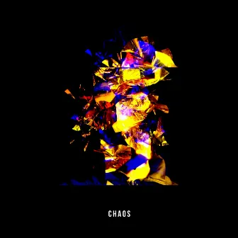 Chaos by CHELABÔM