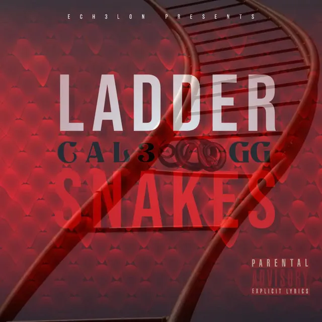 Ladder & Snakes