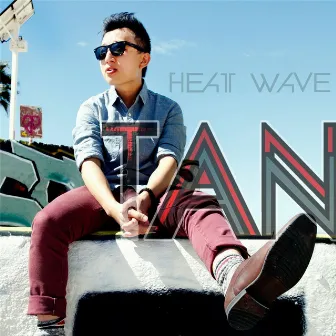 Heat Wave by Tan