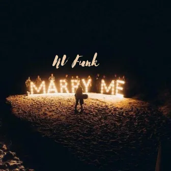 Marry Me by NV Funk