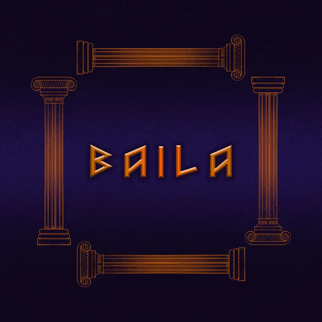 Baila